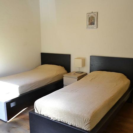 Casale La Rocchetta Bed & Breakfast Lonigo Dış mekan fotoğraf