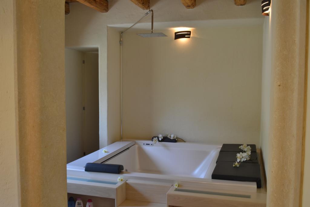 Casale La Rocchetta Bed & Breakfast Lonigo Dış mekan fotoğraf