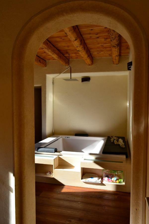 Casale La Rocchetta Bed & Breakfast Lonigo Dış mekan fotoğraf